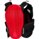 Armura piept si spate ALPINESTARS A-4 PLASMA