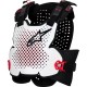 Armura piept si spate ALPINESTARS A-4 PLASMA Armura piept si spate ALPINESTARS A-4 PLASMA