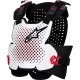 Armura piept si spate ALPINESTARS A-4 PLASMA
