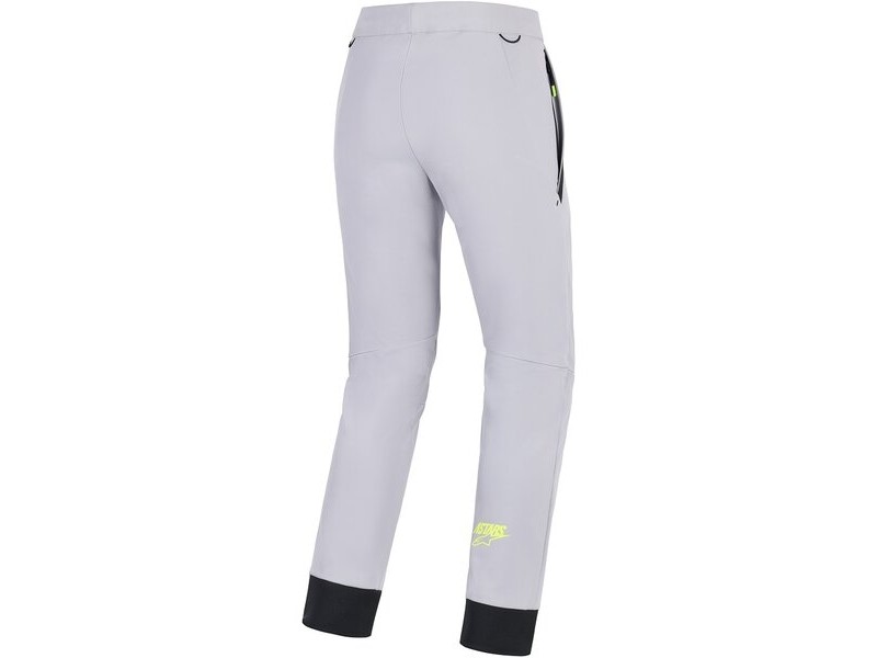 Pantaloni textil ALPINESTARS AEROSHELL