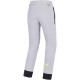 Pantaloni textil ALPINESTARS AEROSHELL