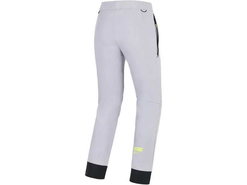 Pantaloni textil ALPINESTARS AEROSHELL