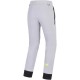 Pantaloni textil ALPINESTARS AEROSHELL