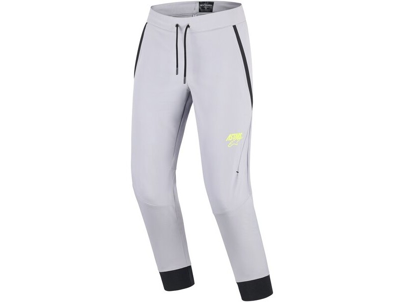 Pantaloni textil ALPINESTARS AEROSHELL