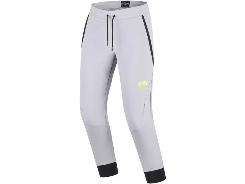 Pantaloni textil ALPINESTARS AEROSHELL