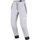 Pantaloni textil ALPINESTARS AEROSHELL