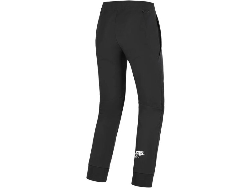 Pantaloni textil ALPINESTARS AEROSHELL