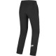 Pantaloni textil ALPINESTARS AEROSHELL