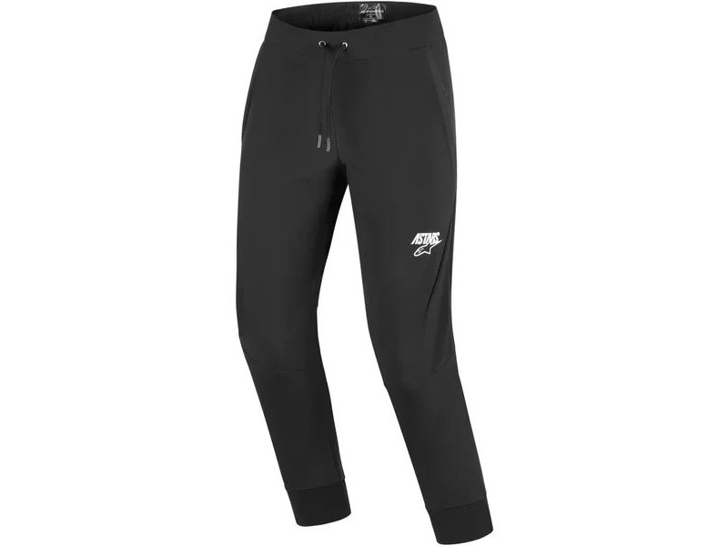 Pantaloni textil ALPINESTARS AEROSHELL