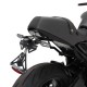 Kit suport numar de inmatriculare BARRACUDA specific OEM YAMAHA XSR 900 (2022-2023)