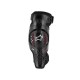 Protectii de genunchi ALPINESTARS SX-1 PLASMA