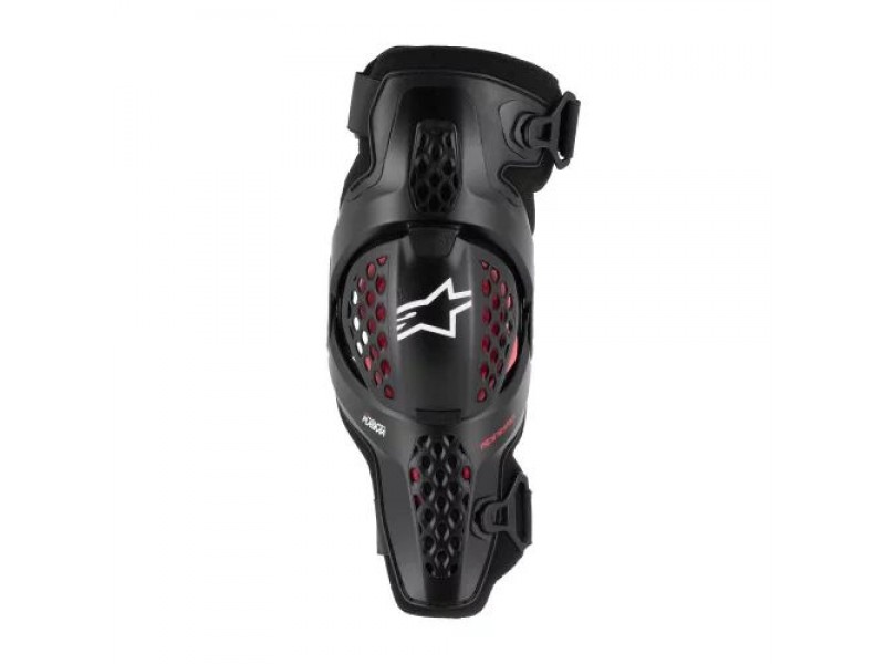 Protectii de genunchi ALPINESTARS SX-1 PLASMA Protectii de genunchi ALPINESTARS SX-1 PLASMA
