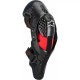 Protectii de genunchi ALPINESTARS SX-1 PLASMA Protectii de genunchi ALPINESTARS SX-1 PLASMA