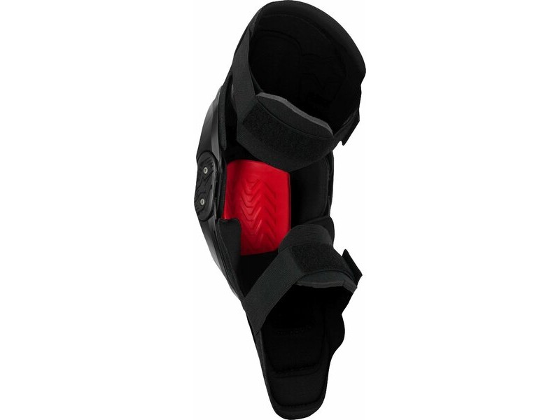 Protectii de genunchi ALPINESTARS SX-1 PLASMA