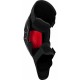 Protectii de genunchi ALPINESTARS SX-1 PLASMA Protectii de genunchi ALPINESTARS SX-1 PLASMA