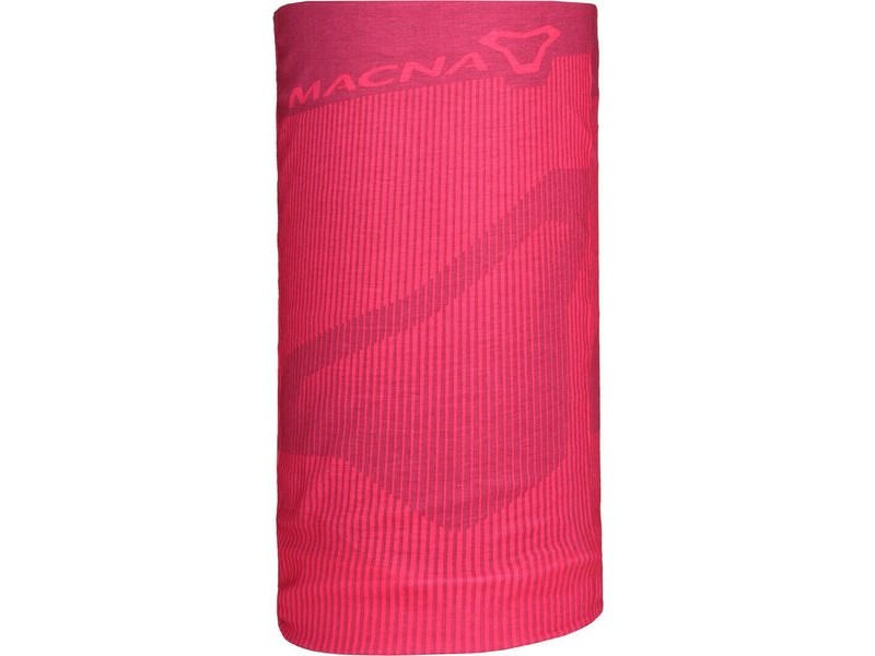 Bandana MACNA SUMMER TUBE Bandana MACNA SUMMER TUBE