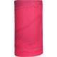 Bandana MACNA SUMMER TUBE Bandana MACNA SUMMER TUBE