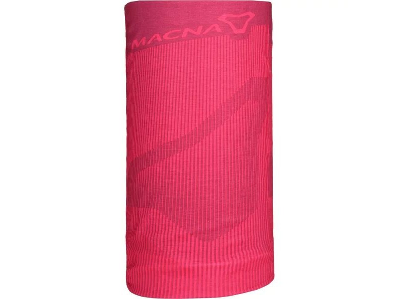 Bandana MACNA SUMMER TUBE