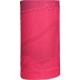 Bandana MACNA SUMMER TUBE