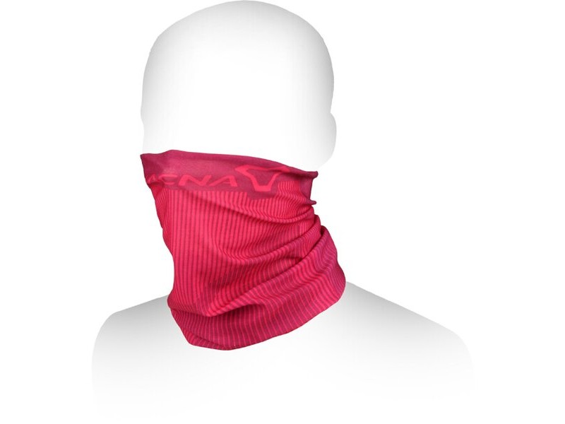 Bandana MACNA SUMMER TUBE Bandana MACNA SUMMER TUBE