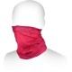 Bandana MACNA SUMMER TUBE Bandana MACNA SUMMER TUBE