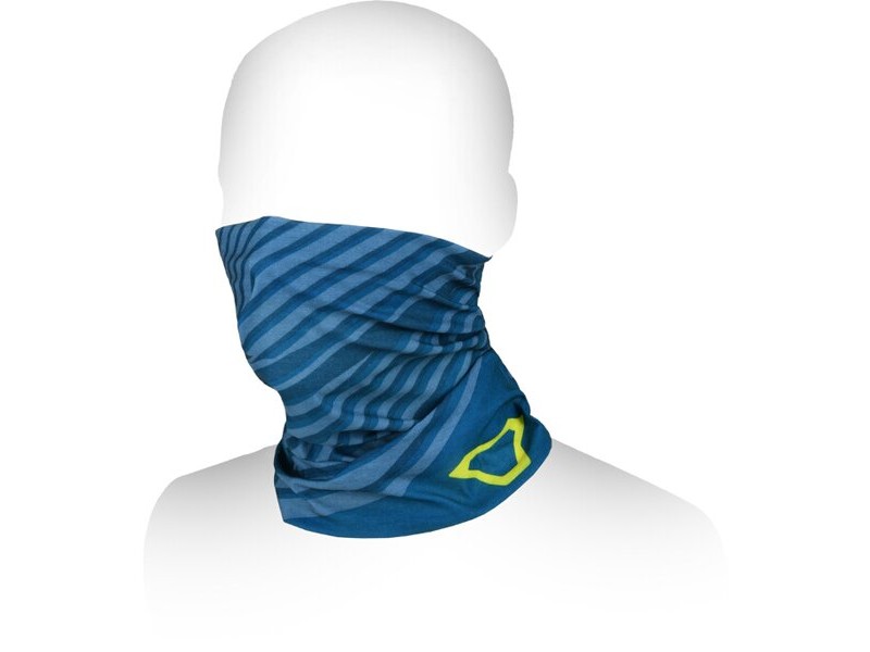 Bandana MACNA SUMMER TUBE Bandana MACNA SUMMER TUBE