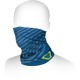 Bandana MACNA SUMMER TUBE Bandana MACNA SUMMER TUBE