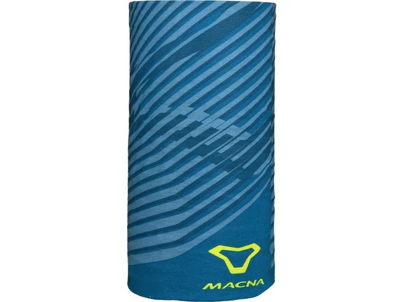 Bandana MACNA SUMMER TUBE