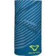 Bandana MACNA SUMMER TUBE