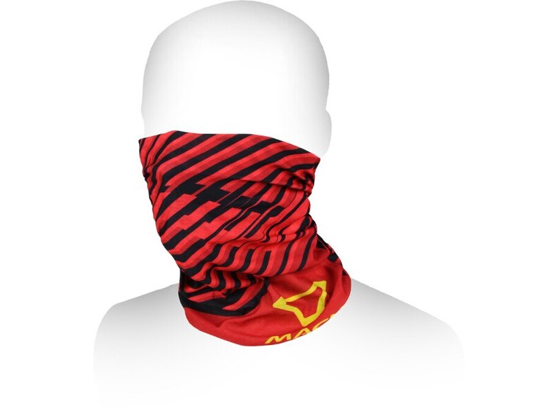Bandana MACNA SUMMER TUBE Bandana MACNA SUMMER TUBE