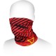 Bandana MACNA SUMMER TUBE Bandana MACNA SUMMER TUBE