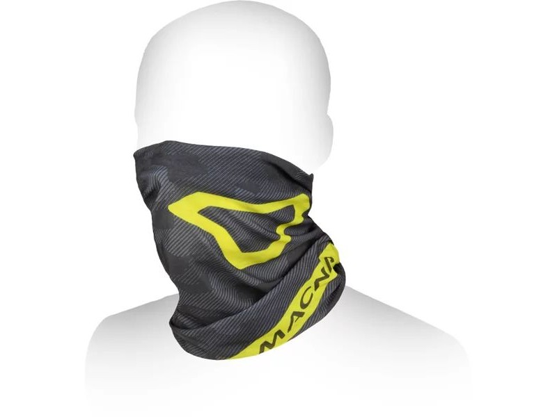 Bandana MACNA SUMMER TUBE