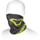 Bandana MACNA SUMMER TUBE