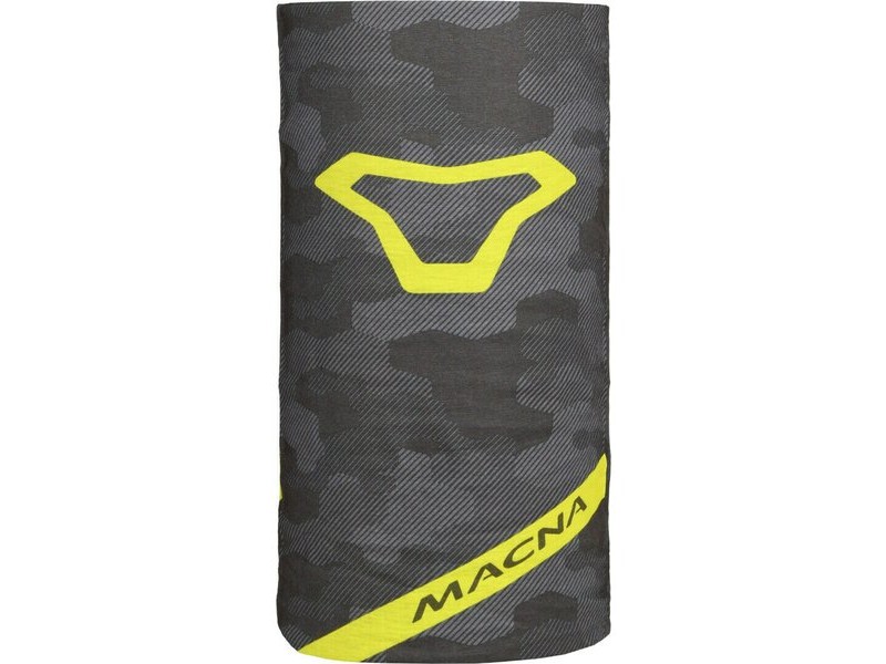 Bandana MACNA SUMMER TUBE Bandana MACNA SUMMER TUBE