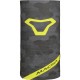 Bandana MACNA SUMMER TUBE Bandana MACNA SUMMER TUBE