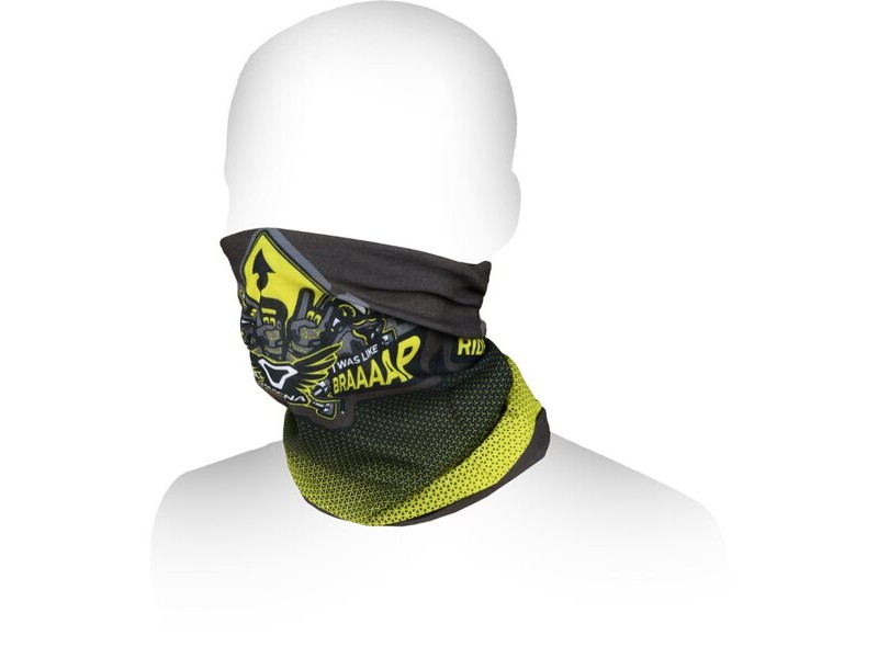 Bandana MACNA SUMMER TUBE Bandana MACNA SUMMER TUBE