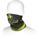 Bandana MACNA SUMMER TUBE Bandana MACNA SUMMER TUBE