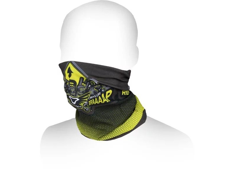 Bandana MACNA SUMMER TUBE