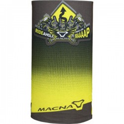 Bandana MACNA SUMMER TUBE Bandana MACNA SUMMER TUBE