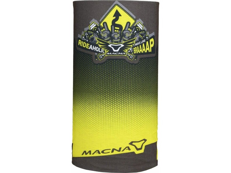 Bandana MACNA SUMMER TUBE Bandana MACNA SUMMER TUBE