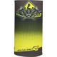 Bandana MACNA SUMMER TUBE Bandana MACNA SUMMER TUBE