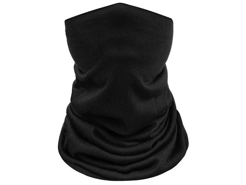 Bandana MACNA SUMMER TUBE