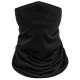 Bandana MACNA SUMMER TUBE