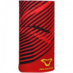 Bandana MACNA SUMMER TUBE