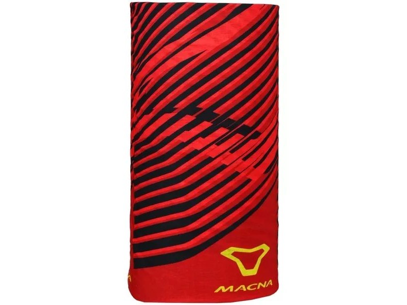 Bandana MACNA SUMMER TUBE