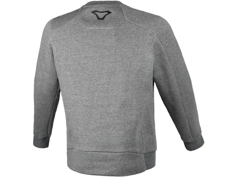 Bluza MACNA DUNYTE Sweater Bluza MACNA DUNYTE Sweater
