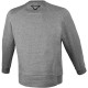 Bluza MACNA DUNYTE Sweater Bluza MACNA DUNYTE Sweater
