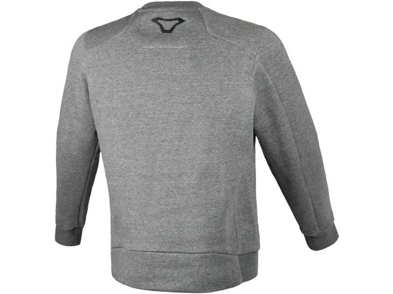 Bluza MACNA DUNYTE Sweater