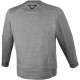 Bluza MACNA DUNYTE Sweater