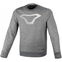 Bluza MACNA DUNYTE Sweater